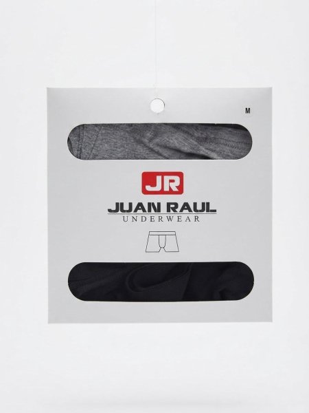 بوكسر juan raul