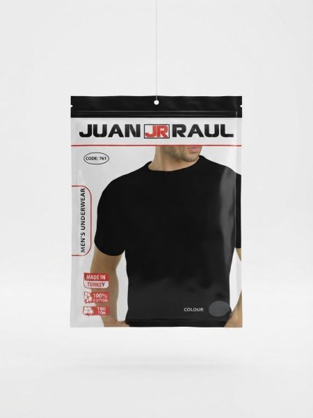 فنيلا juan raul