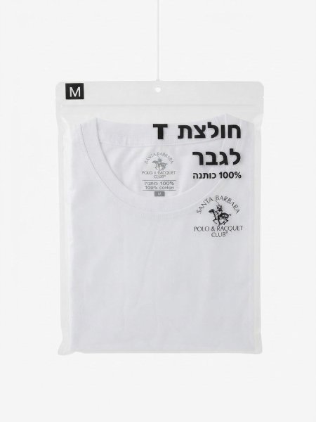 فنيلا polo&racquet