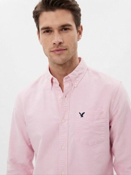 قميص American Eagle