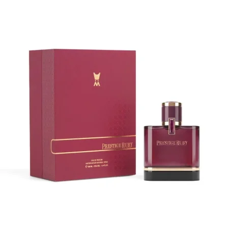 عطر PRESTIGE RUBY