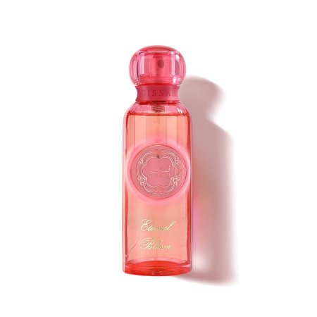 عطر قصة