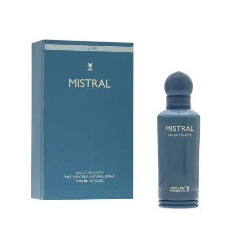 عطر MISTRAL